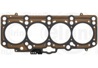 Gasket, cylinder head 150.801 Elring