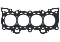 Gasket, cylinder head 152.850 Elring