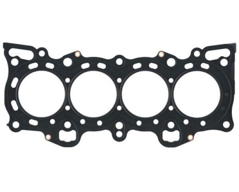 Gasket, cylinder head 152.850 Elring