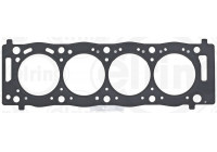 Gasket, cylinder head 153.002 Elring