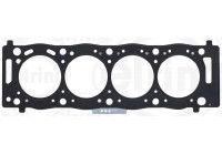 Gasket, cylinder head 153.142 Elring