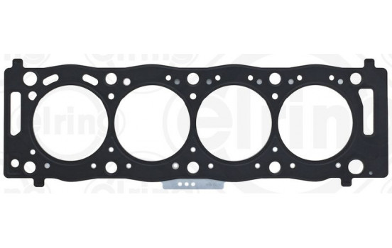Gasket, cylinder head 153.142 Elring