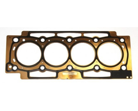Gasket, cylinder head 153.200 Elring, Image 2