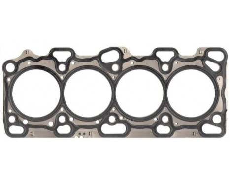 Gasket, cylinder head 153.230 Elring, Image 2