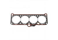 Gasket, cylinder head 15530 FEBI
