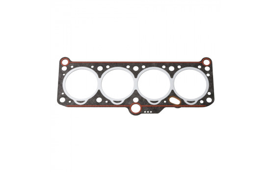 Gasket, cylinder head 15530 FEBI
