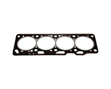 Gasket, cylinder head 15538 FEBI