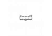 Gasket, cylinder head 15558 FEBI