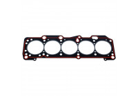 Gasket, cylinder head 15560 FEBI