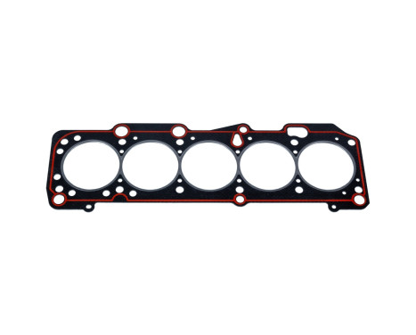 Gasket, cylinder head 15560 FEBI