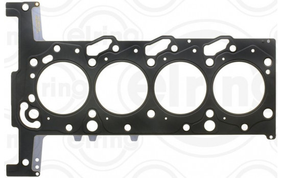 Gasket, cylinder head 156.211 Elring