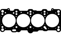 Gasket, cylinder head 156.870 Elring
