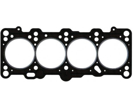 Gasket, cylinder head 156.870 Elring, Image 2