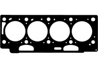 Gasket, cylinder head 157.351 Elring