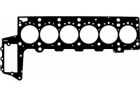 Gasket, cylinder head 157.430 Elring