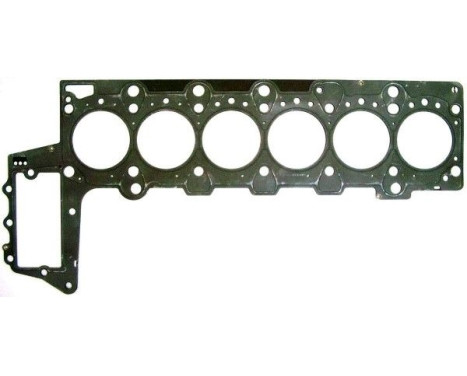 Gasket, cylinder head 157.490 Elring