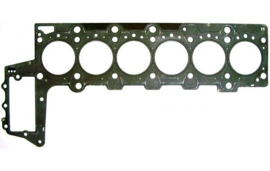 Gasket, cylinder head 157.490 Elring