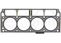 Gasket, cylinder head 157.744 Elring