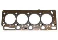 Gasket, cylinder head 158.382 Elring