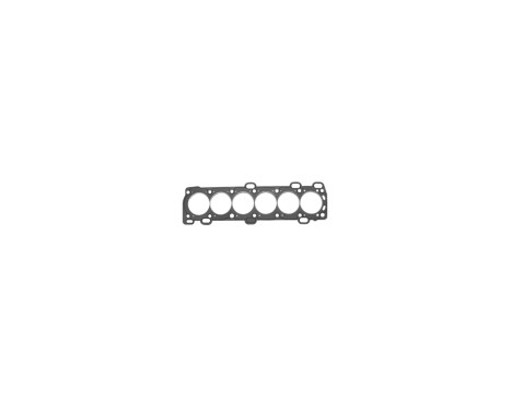 Gasket, cylinder head 15828 FEBI