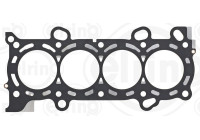 Gasket, cylinder head 159.280 Elring