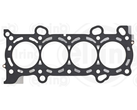 Gasket, cylinder head 159.280 Elring