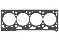 Gasket, cylinder head 162.832 Elring