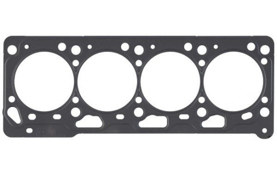 Gasket, cylinder head 162.832 Elring