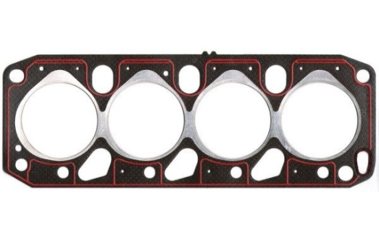 Gasket, cylinder head 164.241 Elring, Image 2