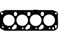 Gasket, cylinder head 164.271 Elring