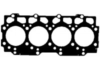 Gasket, cylinder head 164.841 Elring