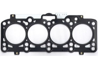 Gasket, cylinder head 164.991 Elring