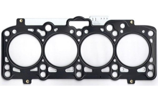 Gasket, cylinder head 164.991 Elring