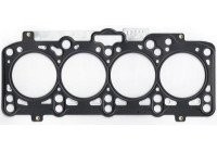 Gasket, cylinder head 165.011 Elring