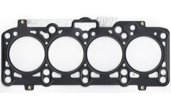 Gasket, cylinder head 165.011 Elring