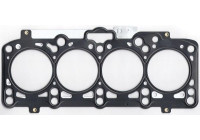 Gasket, cylinder head 165.041 Elring