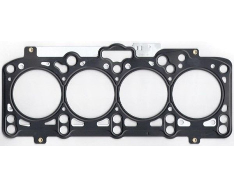 Gasket, cylinder head 165.041 Elring
