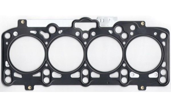 Gasket, cylinder head 165.041 Elring