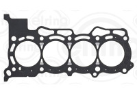 Gasket, cylinder head 165.220 Elring