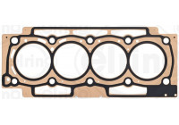 Gasket, cylinder head 165.980 Elring