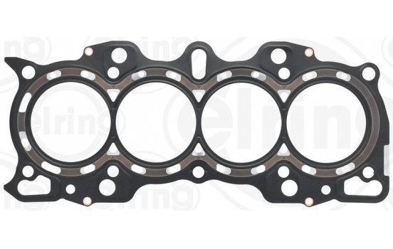Gasket, cylinder head 166.060 Elring