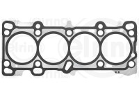 Gasket, cylinder head 166.500 Elring