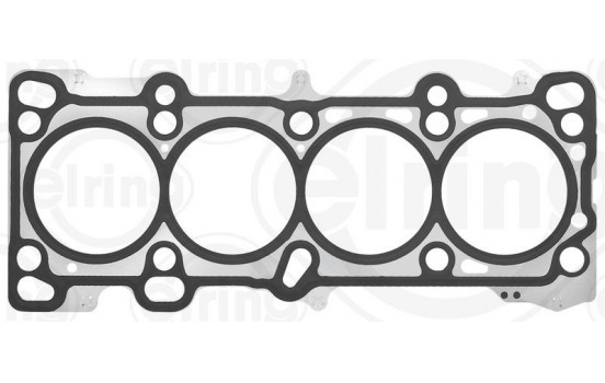 Gasket, cylinder head 166.500 Elring