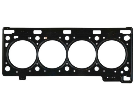 Gasket, cylinder head 166.531 Elring