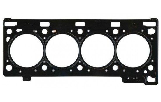 Gasket, cylinder head 166.531 Elring