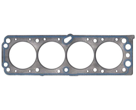 Gasket, cylinder head 167.621 Elring