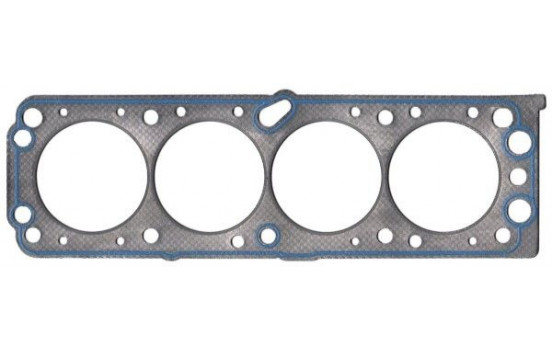 Gasket, cylinder head 167.621 Elring