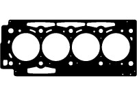 Gasket, cylinder head 170.051 Elring