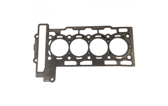 Gasket, cylinder head 171371 FEBI