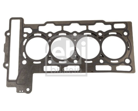 Gasket, cylinder head 171371 FEBI, Image 2